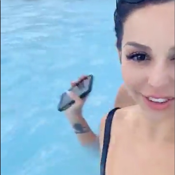 taniav_14